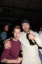 Thumbs/tn_Feest zonder naam 2017 147.jpg